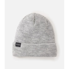 Czapka RIP CURL Impact Reg Beanie szary - TU - Adventure Sports
Czapka RIP CURL Impact Reg Beanie szary - TU - Adventure Sports