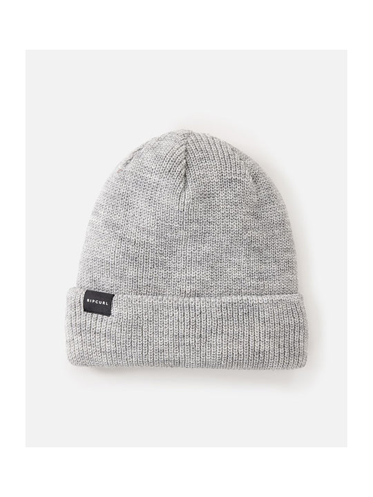 Czapka RIP CURL Impact Reg Beanie szary - TU - Adventure Sports
Czapka RIP CURL Impact Reg Beanie szary - TU - Adventure Sports