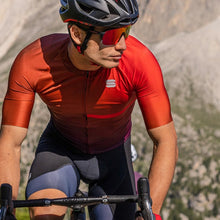 Okulary Rudy Project SPINSHIELD AIR - czarny | Multilaser Red Cat.3 - TU - Adventure Sports
Okulary Rudy Project SPINSHIELD AIR - czarny | Multilaser Red Cat.3 - TU - Adventure Sports