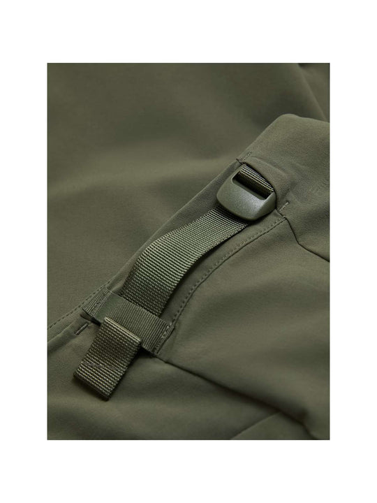 adventuresports szorty-peak-performance-m-trail-shorts-zielony-g80234010-48c detail
adventuresports szorty-peak-performance-m-trail-shorts-zielony-g80234010-48c detail