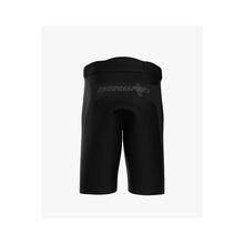 Szorty narciarskie Energiapura TAHOE Junior Black - Spodnie - Adventure Sports
Szorty narciarskie Energiapura TAHOE Junior Black - Spodnie - Adventure Sports