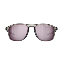 Okulary JULBO Compass - Spectron HD 3 - Army Green/Black
Okulary JULBO Compass - Spectron HD 3 - Army Green/Black