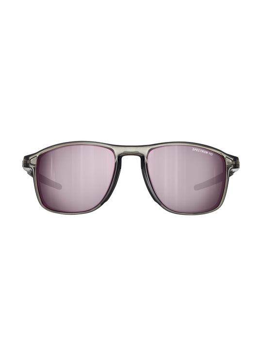 Okulary JULBO Compass - Spectron HD 3 - Army Green/Black
Okulary JULBO Compass - Spectron HD 3 - Army Green/Black