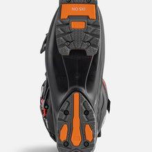 Buty narciarskie ROSSIGNOL HI-SPEED ELITE 130 Carbon LV GW czarny
Buty narciarskie ROSSIGNOL HI-SPEED ELITE 130 Carbon LV GW czarny