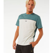 Spodnie RIP CURL Vaporcool Medina Trackpant czarny - Adventure Sports
Spodnie RIP CURL Vaporcool Medina Trackpant czarny - Adventure Sports