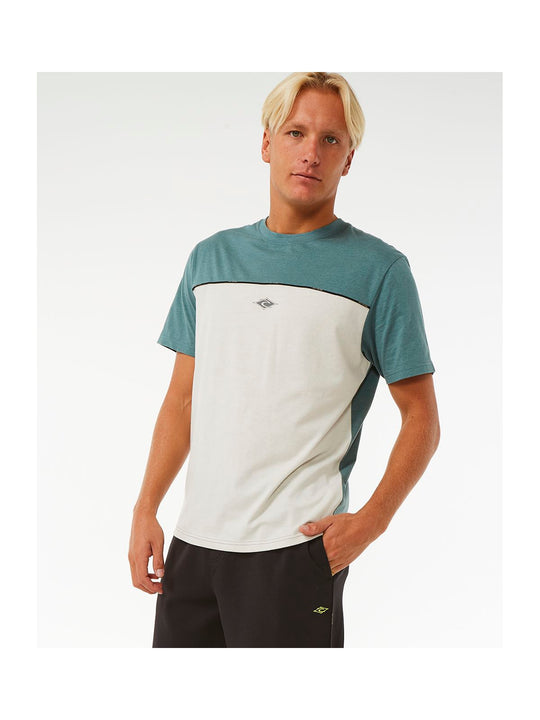 Spodnie RIP CURL Vaporcool Medina Trackpant czarny - Adventure Sports
Spodnie RIP CURL Vaporcool Medina Trackpant czarny - Adventure Sports