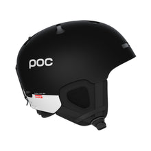 Kask narciarski POC AURIC CUT BC MIPS czarny mat
Kask narciarski POC AURIC CUT BC MIPS czarny mat