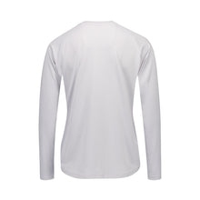 Koszulka rowerowa damska POC W's Reform Enduro Jersey szara
Koszulka rowerowa damska POC W's Reform Enduro Jersey szara
