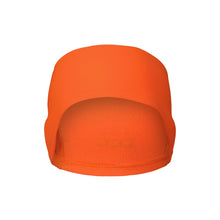 Opaska POC Thermal Headband pomarańczowy - TU - Adventure Sports
Opaska POC Thermal Headband pomarańczowy - TU - Adventure Sports