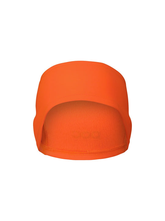 Opaska POC Thermal Headband pomarańczowy - TU - Adventure Sports
Opaska POC Thermal Headband pomarańczowy - TU - Adventure Sports