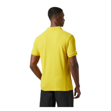 Koszulka HELLY HANSEN Hp Race Polo żółty - Adventure Sports
Koszulka HELLY HANSEN Hp Race Polo żółty - Adventure Sports