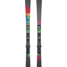 Narty ROSSIGNOL HERO Athlete FIS SL Factory 165 LTD (R22) + wiązania LOOK SPX 12 ROCKERACE Signature - Adventure Sports
Narty ROSSIGNOL HERO Athlete FIS SL Factory 165 LTD (R22) + wiązania LOOK SPX 12 ROCKERACE Signature - Adventure Sports