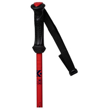 Kije Narciarskie KERMA VECTOR TEAM czerwono granatowy - narciarskie - Adventure Sports
Kije Narciarskie KERMA VECTOR TEAM czerwono granatowy - narciarskie - Adventure Sports