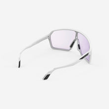 Okulary fotochromowe RUDY PROJECT Spinshield biały Cat 1-3 ImpactX Photochromic 2 Laser Purple - TU - Adventure Sports
Okulary fotochromowe RUDY PROJECT Spinshield biały Cat 1-3 ImpactX Photochromic 2 Laser Purple - TU - Adventure Sports