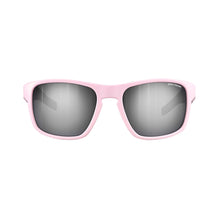 Okulary górskie JULBO SHIELD M - różowy | Spectron Cat 4 - Adventure Sports
Okulary górskie JULBO SHIELD M - różowy | Spectron Cat 4 - Adventure Sports