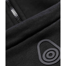 Bluza SAIL RACING W Gale Logo Zip Hood Czarny
Bluza SAIL RACING W Gale Logo Zip Hood Czarny