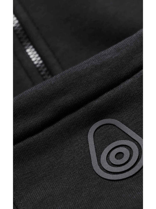 Bluza SAIL RACING W Gale Logo Zip Hood Czarny
Bluza SAIL RACING W Gale Logo Zip Hood Czarny