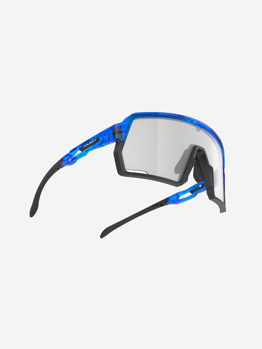 Okulary fotochromowe RUDY PROJECT Kelion niebieski Cat 1-3 ImpactX Photochromic 2 Laser Black - TU - Adventure Sports
Okulary fotochromowe RUDY PROJECT Kelion niebieski Cat 1-3 ImpactX Photochromic 2 Laser Black - TU - Adventure Sports