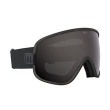 Gogle narciarskie POC Vitrea czarny cat.2 + cat.1 - TU - Adventure Sports
Gogle narciarskie POC Vitrea czarny cat.2 + cat.1 - TU - Adventure Sports