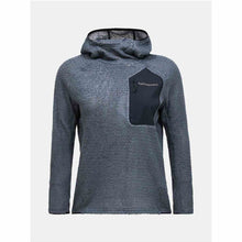 adventuresports bluza-peak-performance-w-freelight-polartec-alpha-hood-g80439010-g66 front
adventuresports bluza-peak-performance-w-freelight-polartec-alpha-hood-g80439010-g66 front
