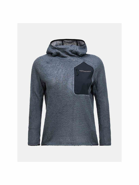 adventuresports bluza-peak-performance-w-freelight-polartec-alpha-hood-g80439010-g66 front
adventuresports bluza-peak-performance-w-freelight-polartec-alpha-hood-g80439010-g66 front