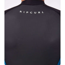 Kurtka neoprenowa RIP CURL Omega L/Sl Jkt - niebieski - Adventure Sports
Kurtka neoprenowa RIP CURL Omega L/Sl Jkt - niebieski - Adventure Sports