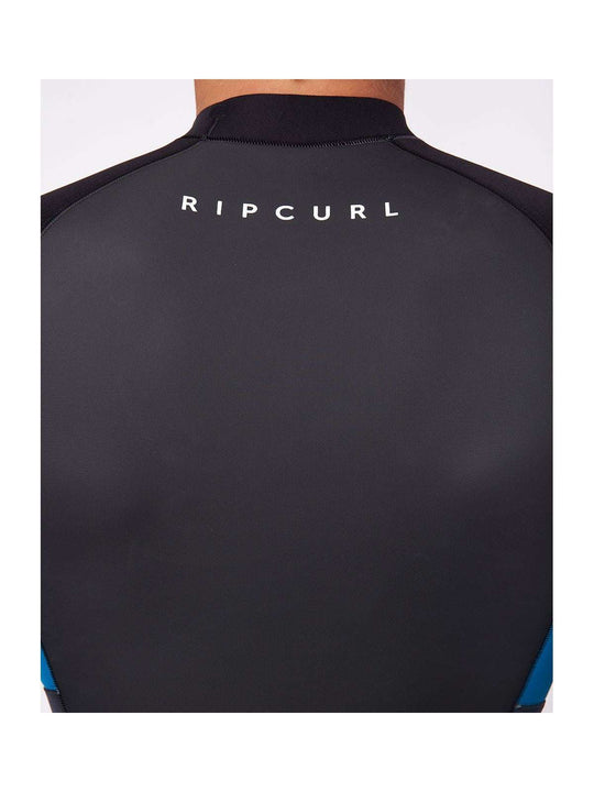 Kurtka neoprenowa RIP CURL Omega L/Sl Jkt - niebieski - Adventure Sports
Kurtka neoprenowa RIP CURL Omega L/Sl Jkt - niebieski - Adventure Sports