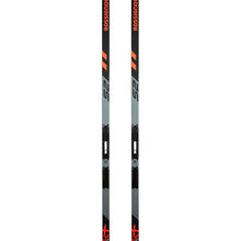 Narty biegowe ROSSIGNOL X-IUM SKATING PREMIUM+ S2
Narty biegowe ROSSIGNOL X-IUM SKATING PREMIUM+ S2