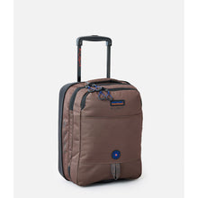 Walizka kabinowa RIP CURL F-Light Cabin 30L Search brązowa - TU - Adventure Sports
Walizka kabinowa RIP CURL F-Light Cabin 30L Search brązowa - TU - Adventure Sports