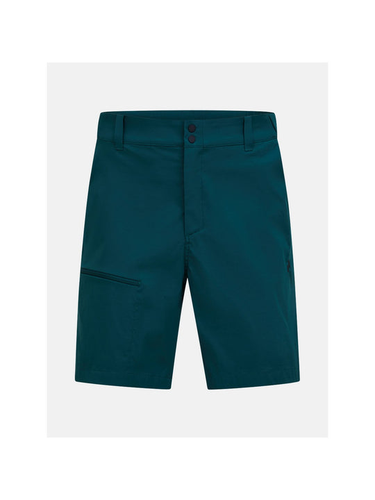 adventuresports szorty-peak-performance-m-iconiq-shorts-g80115050-45z front
adventuresports szorty-peak-performance-m-iconiq-shorts-g80115050-45z front