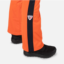 Spodnie narciarskie damskie Rossignol W Resort Softshell Pant pomarańczowe - Adventure Sports
Spodnie narciarskie damskie Rossignol W Resort Softshell Pant pomarańczowe - Adventure Sports