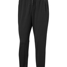 Spodnie męskie HELLY HANSEN Lifa Tech Lite Pant czarny - Adventure Sports
Spodnie męskie HELLY HANSEN Lifa Tech Lite Pant czarny - Adventure Sports