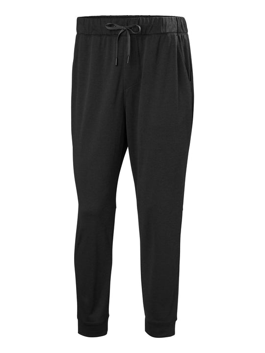 Spodnie męskie HELLY HANSEN Lifa Tech Lite Pant czarny - Adventure Sports
Spodnie męskie HELLY HANSEN Lifa Tech Lite Pant czarny - Adventure Sports