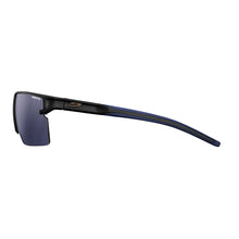 Okulary fotochromowe Julbo Outline - czarny / niebieski| Reactiv Performance Cat 0-3 - L - Adventure Sports
Okulary fotochromowe Julbo Outline - czarny / niebieski| Reactiv Performance Cat 0-3 - L - Adventure Sports