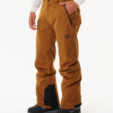 Spodnie narciarskie RIP CURL Rocker 20K/20K Pant żółty - Adventure Sports
Spodnie narciarskie RIP CURL Rocker 20K/20K Pant żółty - Adventure Sports