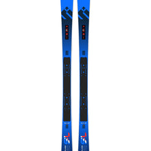 Narty DYNASTAR Speed Omeglass WC FIS SL Factory 165 R22 - Adventure Sports
Narty DYNASTAR Speed Omeglass WC FIS SL Factory 165 R22 - Adventure Sports