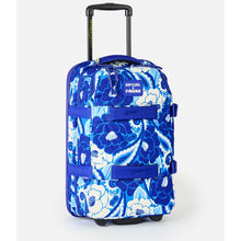 Torba RIP CURL F-Light Transit 45L Groove niebieska
Torba RIP CURL F-Light Transit 45L Groove niebieska