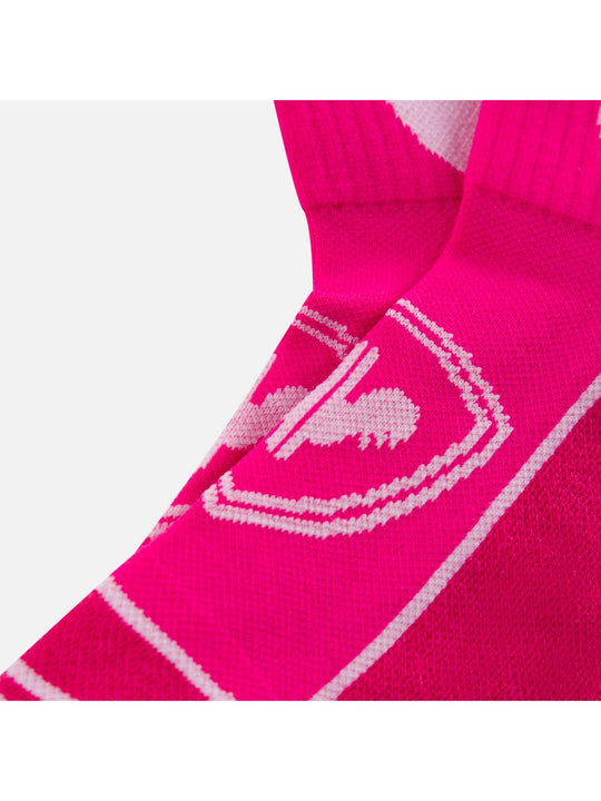 Skarpety Rossignol W Hiking Socks różowy - Adventure Sports
Skarpety Rossignol W Hiking Socks różowy - Adventure Sports