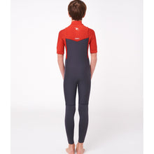 Chłopięca Pianka surfingowa RIP CURL Boys D/Patrol Cz Ss 22Gb czerwony - Adventure Sports
Chłopięca Pianka surfingowa RIP CURL Boys D/Patrol Cz Ss 22Gb czerwony - Adventure Sports