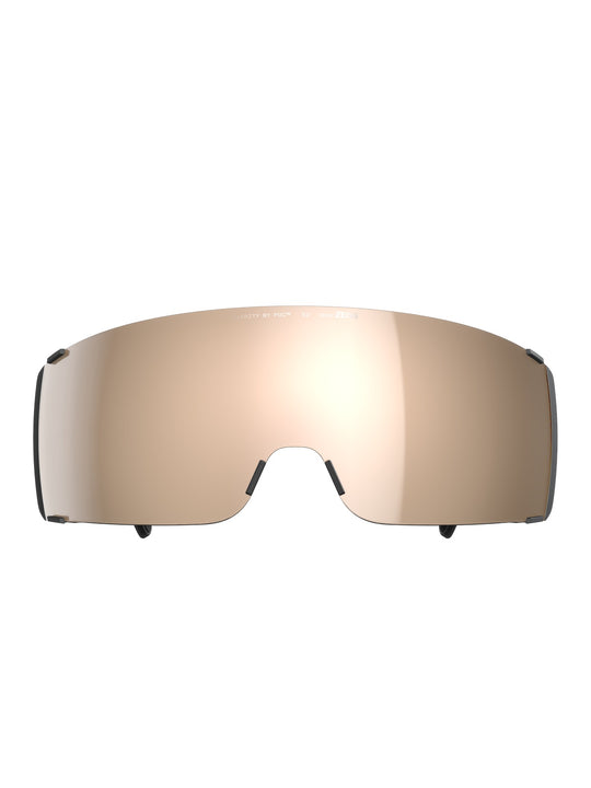 Okulary rowerowe POC Propel+ czarny - Clarity Trail/Partly Sunny Silver cat.2
Okulary rowerowe POC Propel+ czarny - Clarity Trail/Partly Sunny Silver cat.2