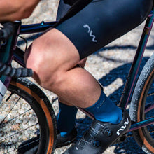 Buty rowerowe NORTHWAVE Extreme XCM 4 czarny - Adventure Sports
Buty rowerowe NORTHWAVE Extreme XCM 4 czarny - Adventure Sports