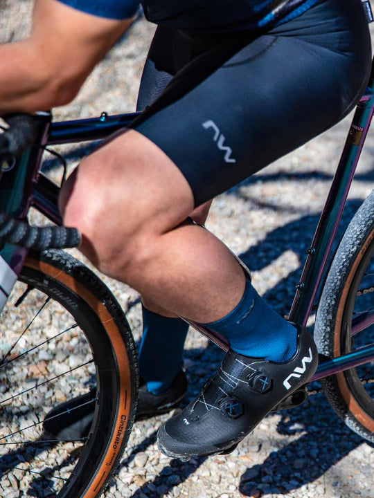 Buty rowerowe NORTHWAVE Extreme XCM 4 czarny - Adventure Sports
Buty rowerowe NORTHWAVE Extreme XCM 4 czarny - Adventure Sports