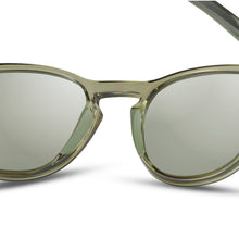 Okulary fotochromowe z polaryzacją JULBO SHINE L zielony Cat 1-3 Reactiv Glare Control - Adventure Sports
Okulary fotochromowe z polaryzacją JULBO SHINE L zielony Cat 1-3 Reactiv Glare Control - Adventure Sports