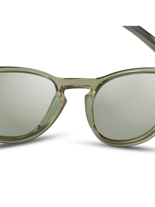 Okulary fotochromowe z polaryzacją JULBO SHINE L zielony Cat 1-3 Reactiv Glare Control - Adventure Sports
Okulary fotochromowe z polaryzacją JULBO SHINE L zielony Cat 1-3 Reactiv Glare Control - Adventure Sports