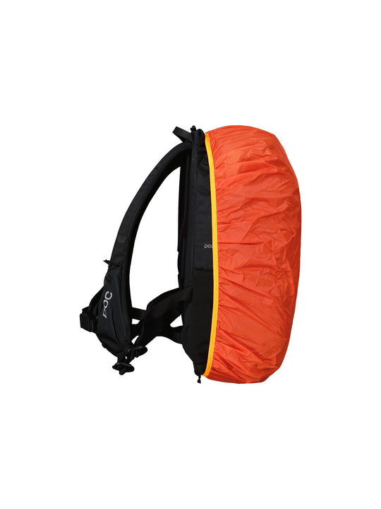 Plecak rowerowy POC Versatile Backpack czarny - TU - Adventure Sports
Plecak rowerowy POC Versatile Backpack czarny - TU - Adventure Sports