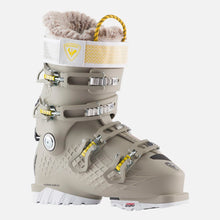 Buty narciarskie damskie ROSSIGNOL ALLTRACK ELITE80 GW W beżowe
Buty narciarskie damskie ROSSIGNOL ALLTRACK ELITE80 GW W beżowe
