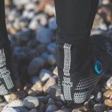 Buty rowerowe NORTHWAVE CELSIUS R ARCTIC GTX - Adventure Sports
Buty rowerowe NORTHWAVE CELSIUS R ARCTIC GTX - Adventure Sports