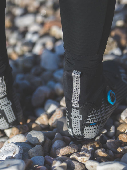 Buty rowerowe NORTHWAVE CELSIUS R ARCTIC GTX - Adventure Sports
Buty rowerowe NORTHWAVE CELSIUS R ARCTIC GTX - Adventure Sports