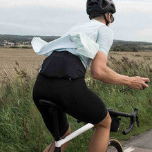 Koszulka rowerowa POC ESSENTIAL ROAD - zielony - Adventure Sports
Koszulka rowerowa POC ESSENTIAL ROAD - zielony - Adventure Sports