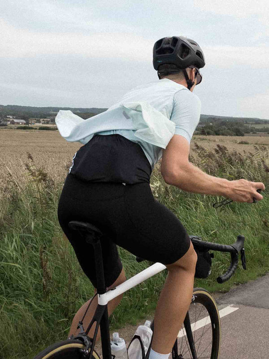 Koszulka rowerowa POC ESSENTIAL ROAD - zielony - Adventure Sports
Koszulka rowerowa POC ESSENTIAL ROAD - zielony - Adventure Sports